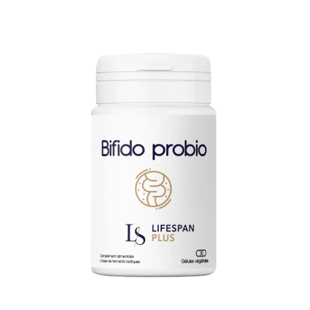 _649__Bifodo_Probio-removebg-preview