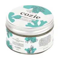 DSC_7424-3770008346673