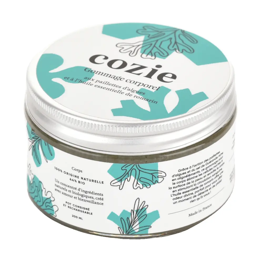 DSC_7424-3770008346673