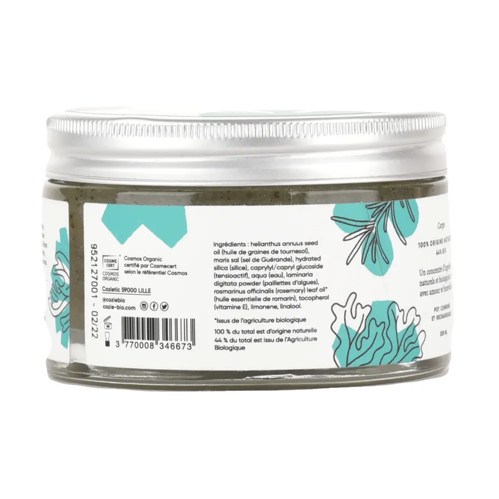 DSC_7425-3770008346673