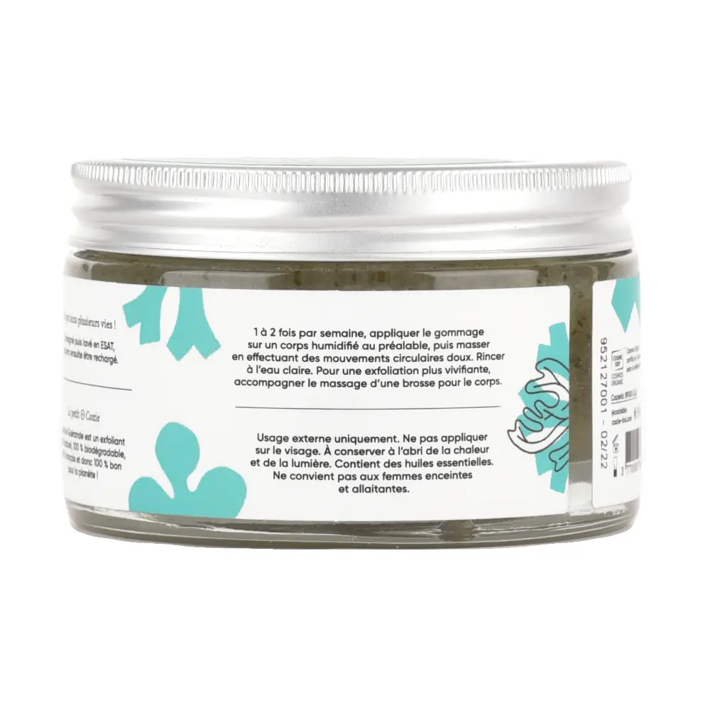 DSC_7426-3770008346673