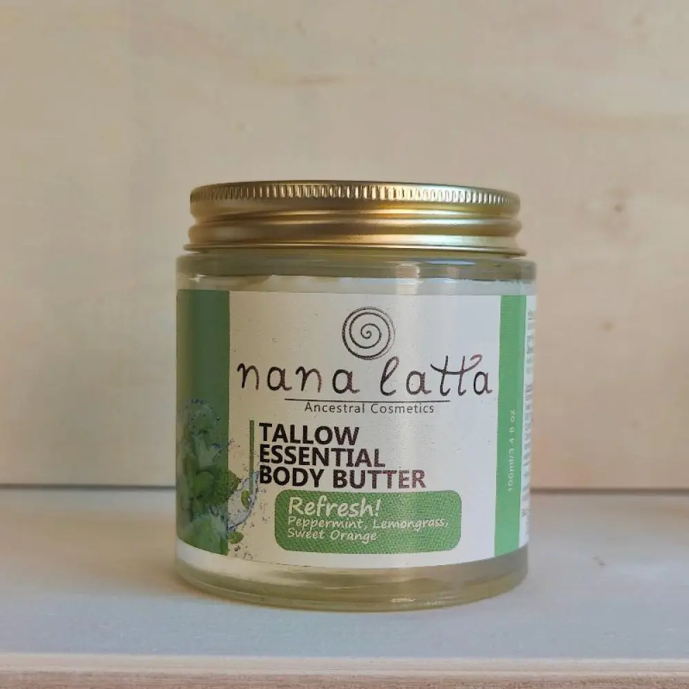 tallow-essential-body-butter-refresh-peppermint-sweet-orange-lemongrass-492596