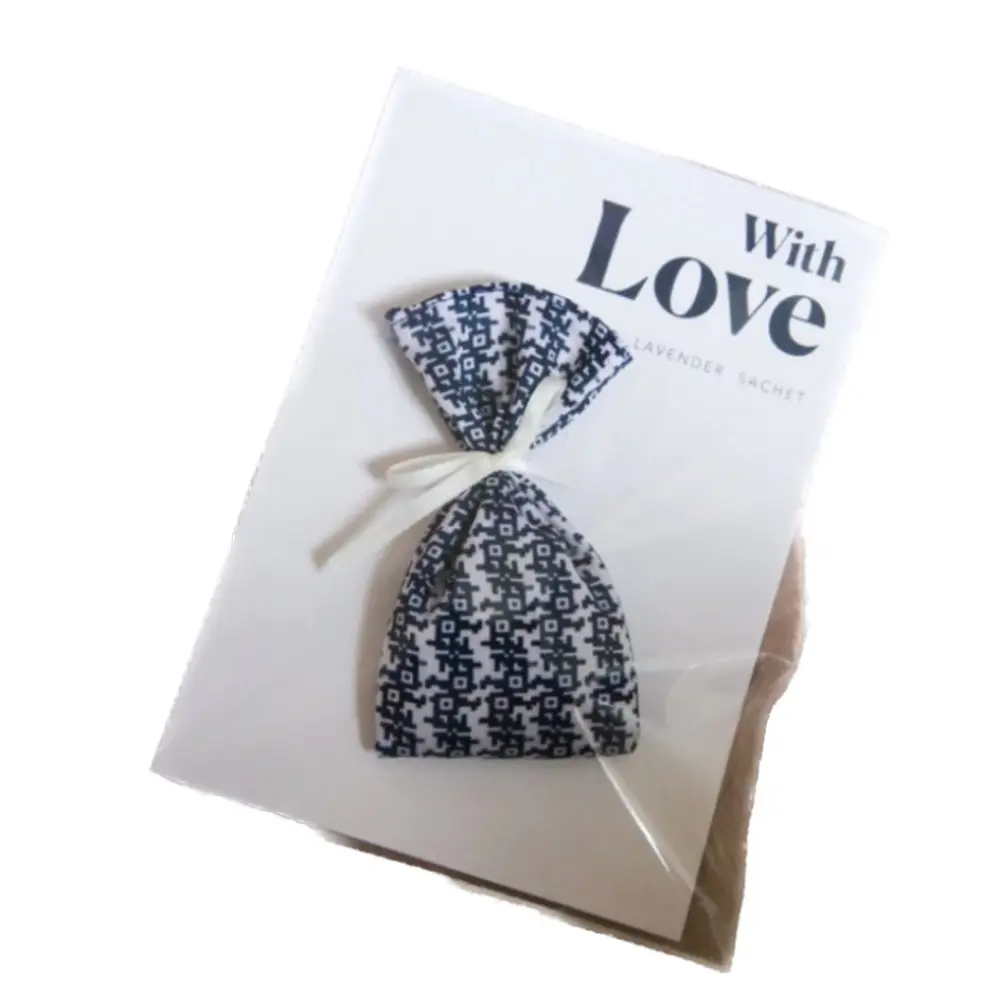 Screenshot 2024-01-16 at 11.08 Background Removed.42