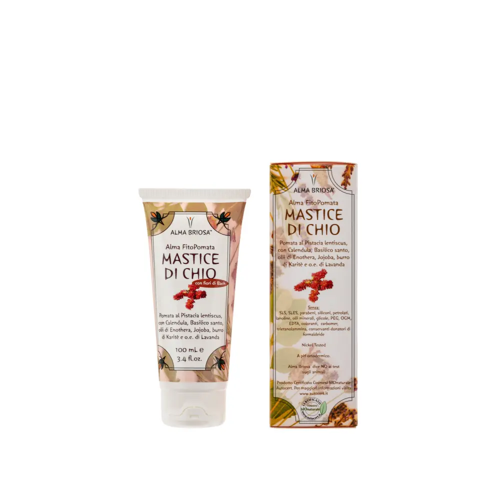 mastice_di_chio-scaled