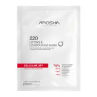 lifting-contouring-mask