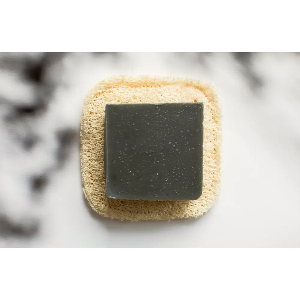 CharlottedeSchutter__25_1