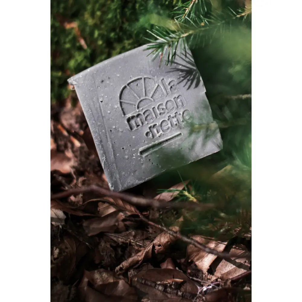 LaMaisonnette_CharlottedeSchutter_june_24__308