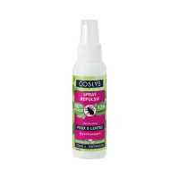 spray-repulsif-poux-et-lentes-100ml