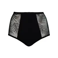 modele-clara-front_1800x1800