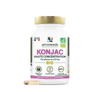 Konjac 1