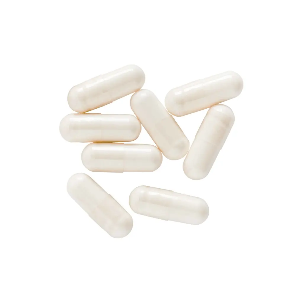 Konjacbiogelules_amoseedsspecialistedessuperalimentsBio_1800x1800