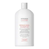 HYPOGEN_CARE_Reinigungs_Shampoo-800x800