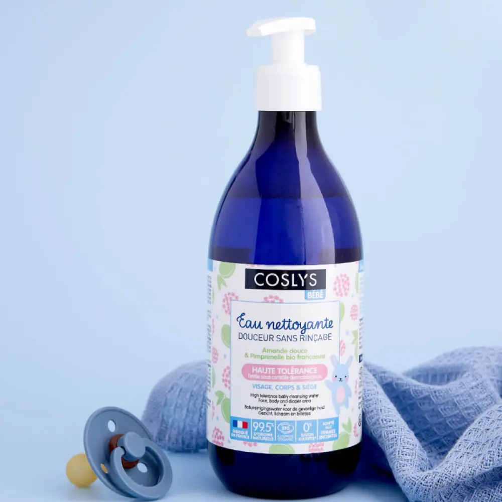 eau-nettoyante-bebe-500ml