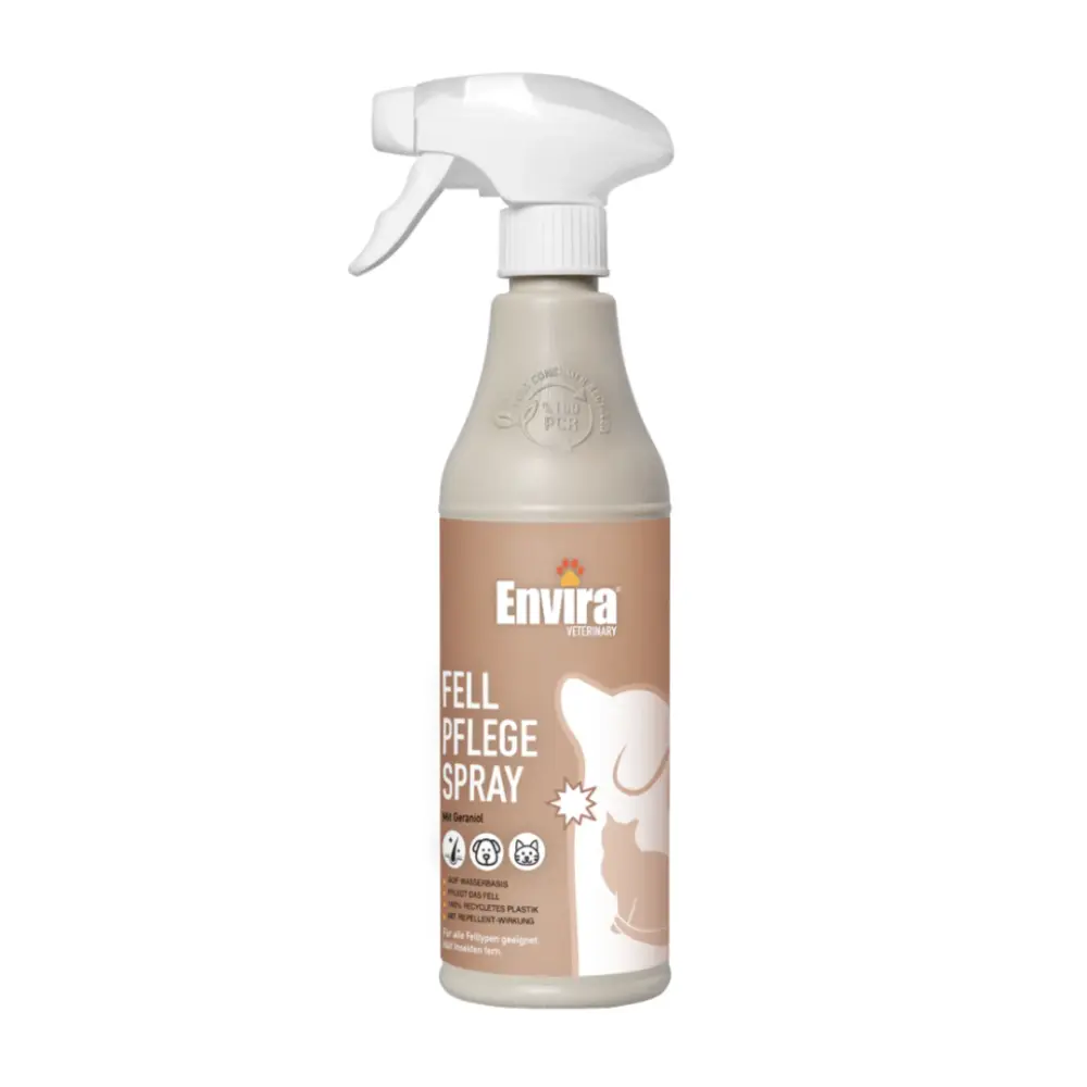 Screenshot 2024-03-06 at 15.16.20