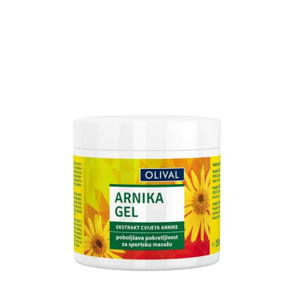 proizvod_arnika-gel_600x