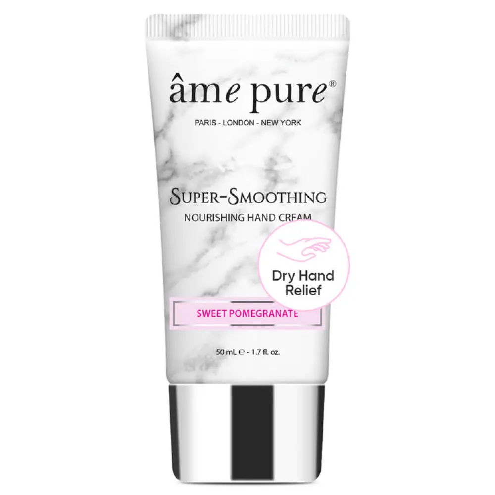 AmazonSuperSmoothingHandCreamIMG1ENG_750x750.progressive