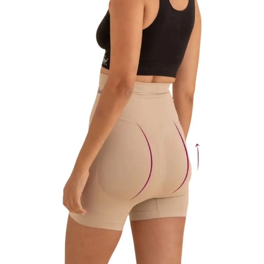 22070-removebg-preview