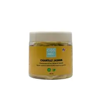 Chantilly Jasmin - Nutrition & Repair Chantilly Jasmin - Nutrition & Repair