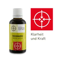 RosmarinElixier_webshop_l