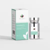 NoaprostMockup2_1_Kopie_800x