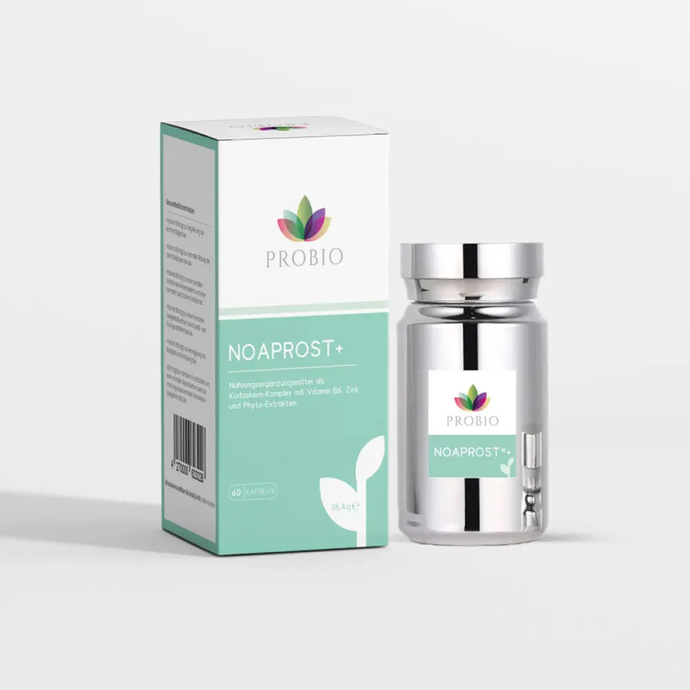 NoaprostMockup2_1_Kopie_800x