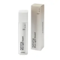 Screenshot 2024-02-19 at 18.27.40-Photoroom.png-Photoroom