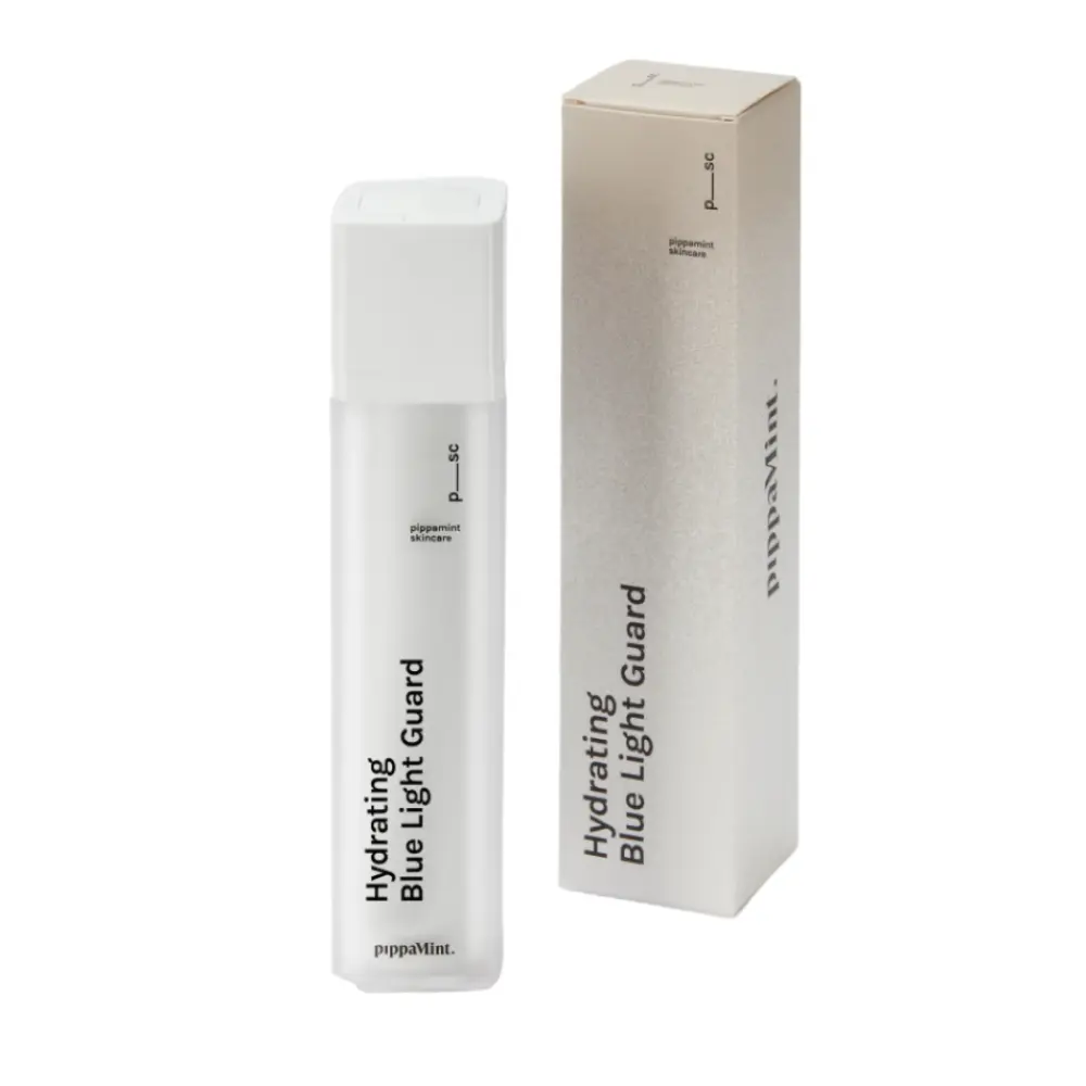 Screenshot 2024-02-19 at 18.27.40-Photoroom.png-Photoroom