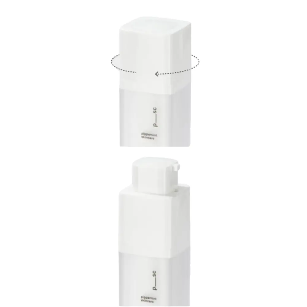 Screenshot 2024-02-19 at 18.28.14-Photoroom.png-Photoroom