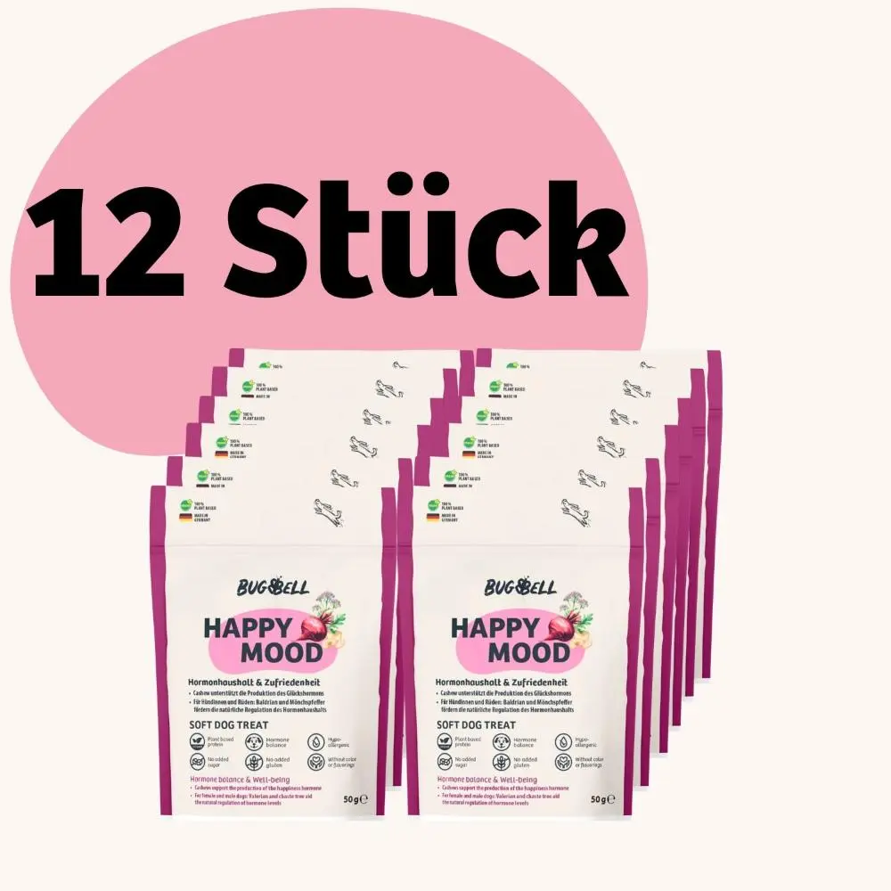 Bundle_Softie_HappyMood