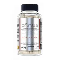 Capture d’écran 2023-03-21 à 16.08.27