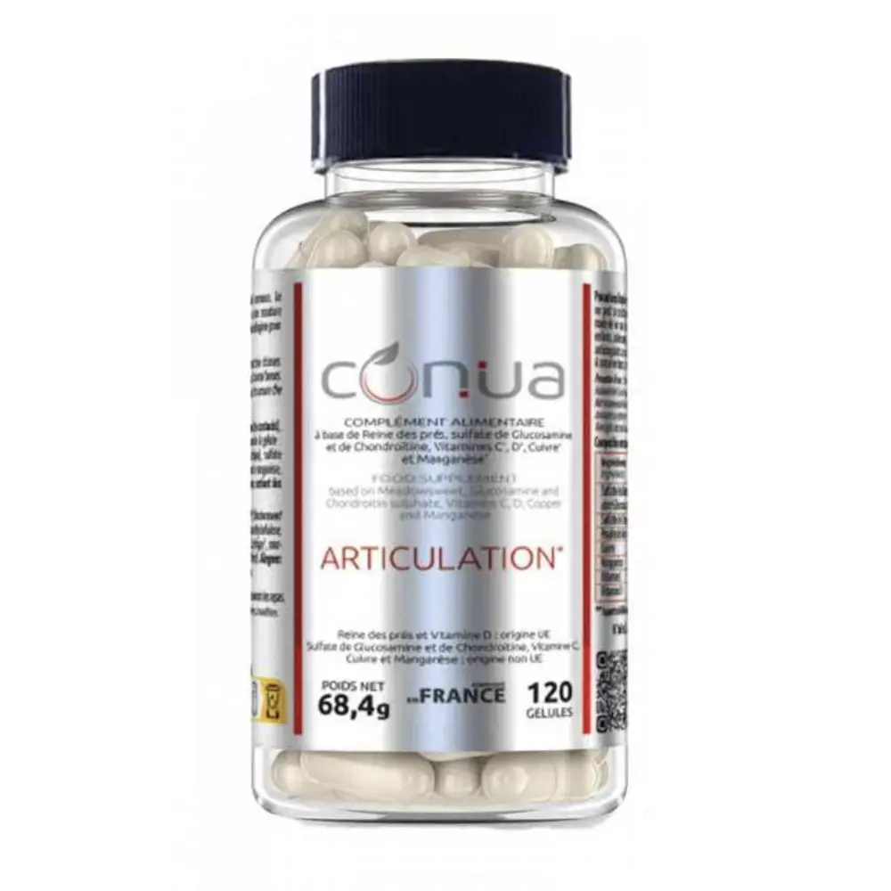 Capture d’écran 2023-03-21 à 16.08.27