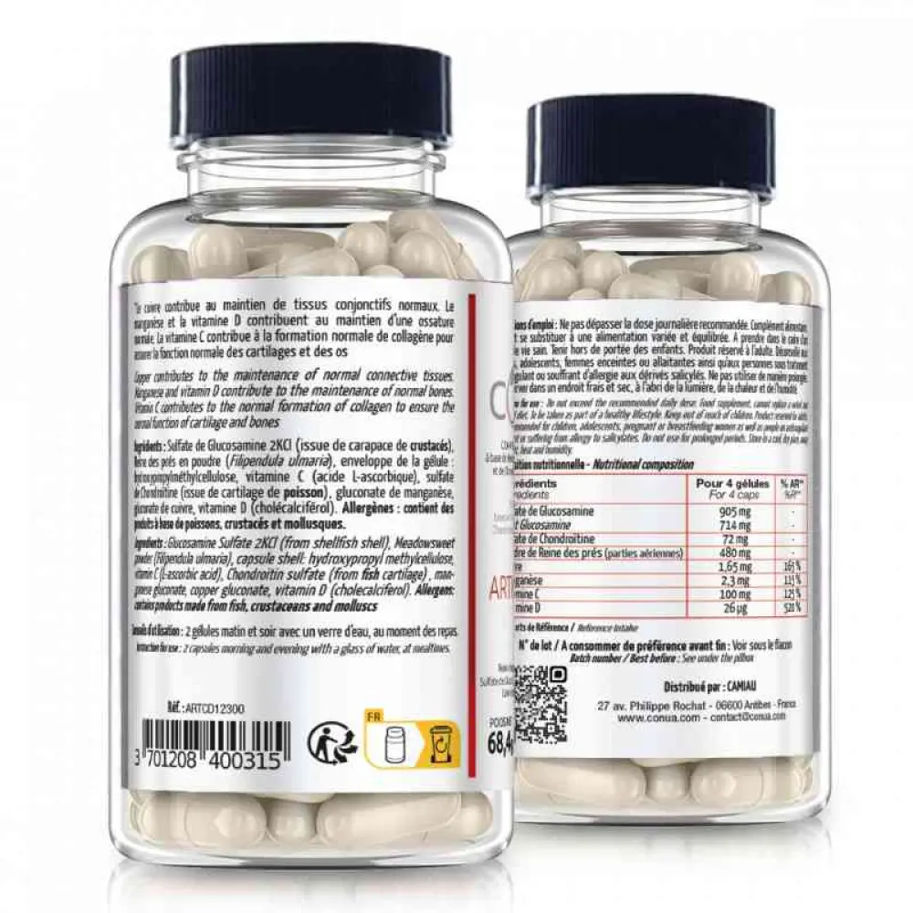 articulation-glucosamine-chondroitine-vitamine-c-d