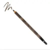 new-eye-pencil-brun-intense-pencils-174