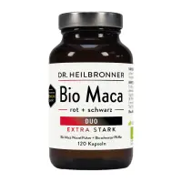 maca-duo-120-01-2000x2000-jpg