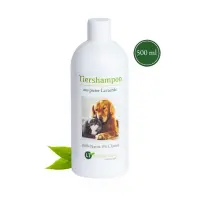 bio-tiershampoo-chemie-und-seifenfrei-hypoallergen-gegen-juckreiz-mit-original-marokkanischer-lavaerde-500-ml-pur