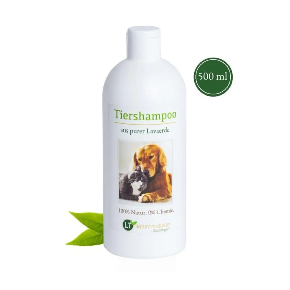 bio-tiershampoo-chemie-und-seifenfrei-hypoallergen-gegen-juckreiz-mit-original-marokkanischer-lavaerde-500-ml-pur