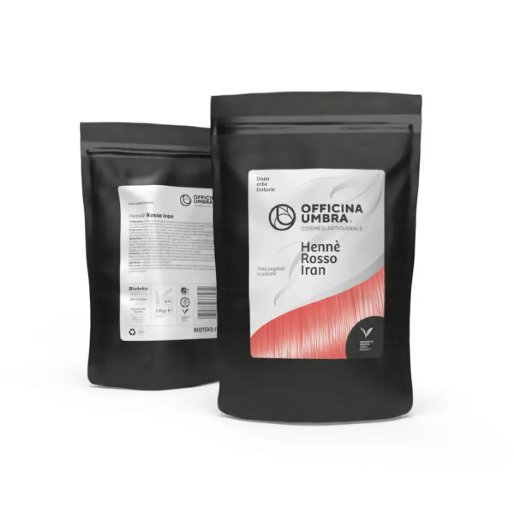 ou_tinta_rosso_iran-600x600