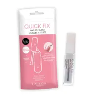 Vernis - Ongles Cassés Vernis - Ongles Cassés