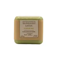 Savon verveine