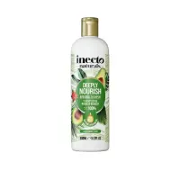 White BG 1500x1500 - 2024-02-13T111615.837