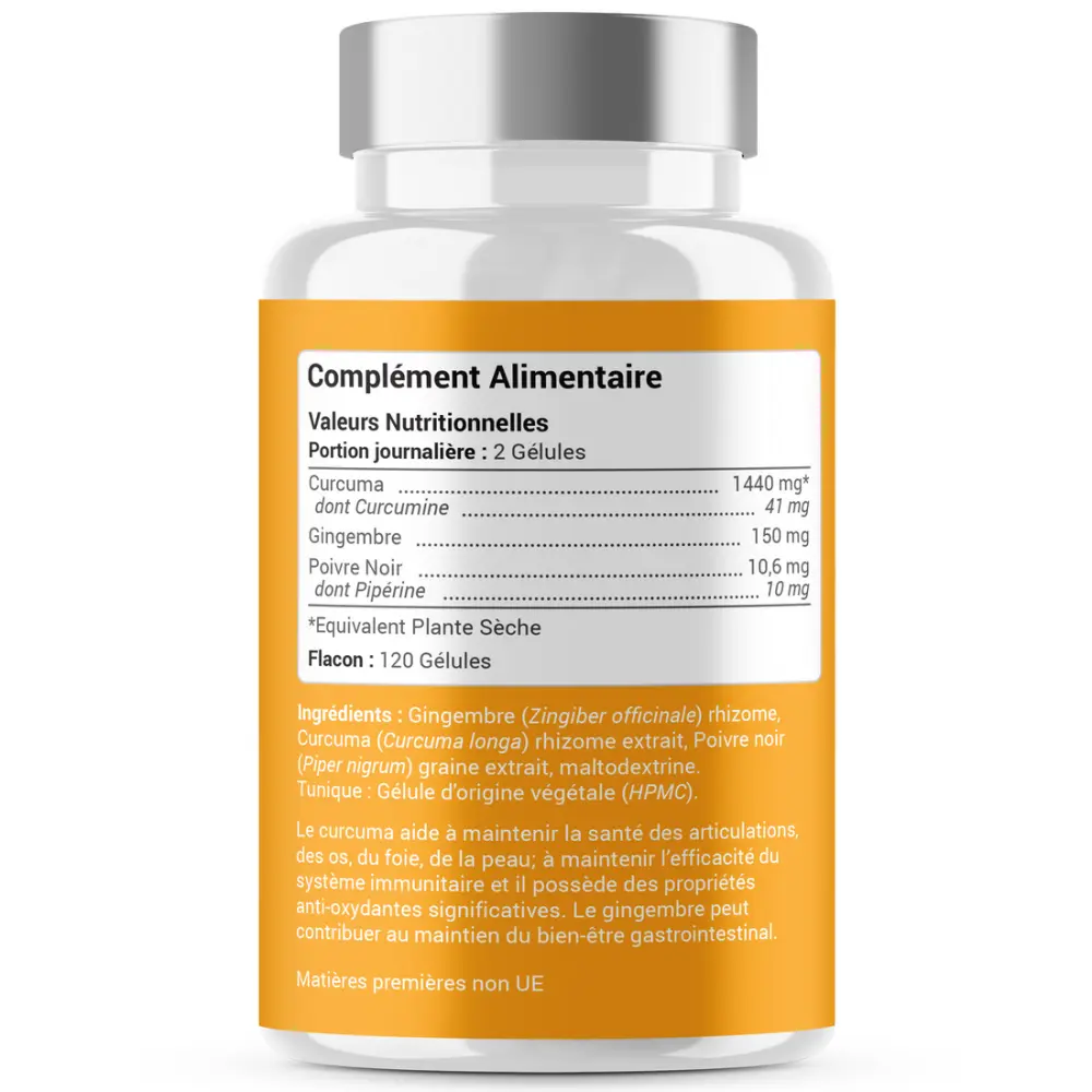 FormuleCurcuma-Mockupv16face2
