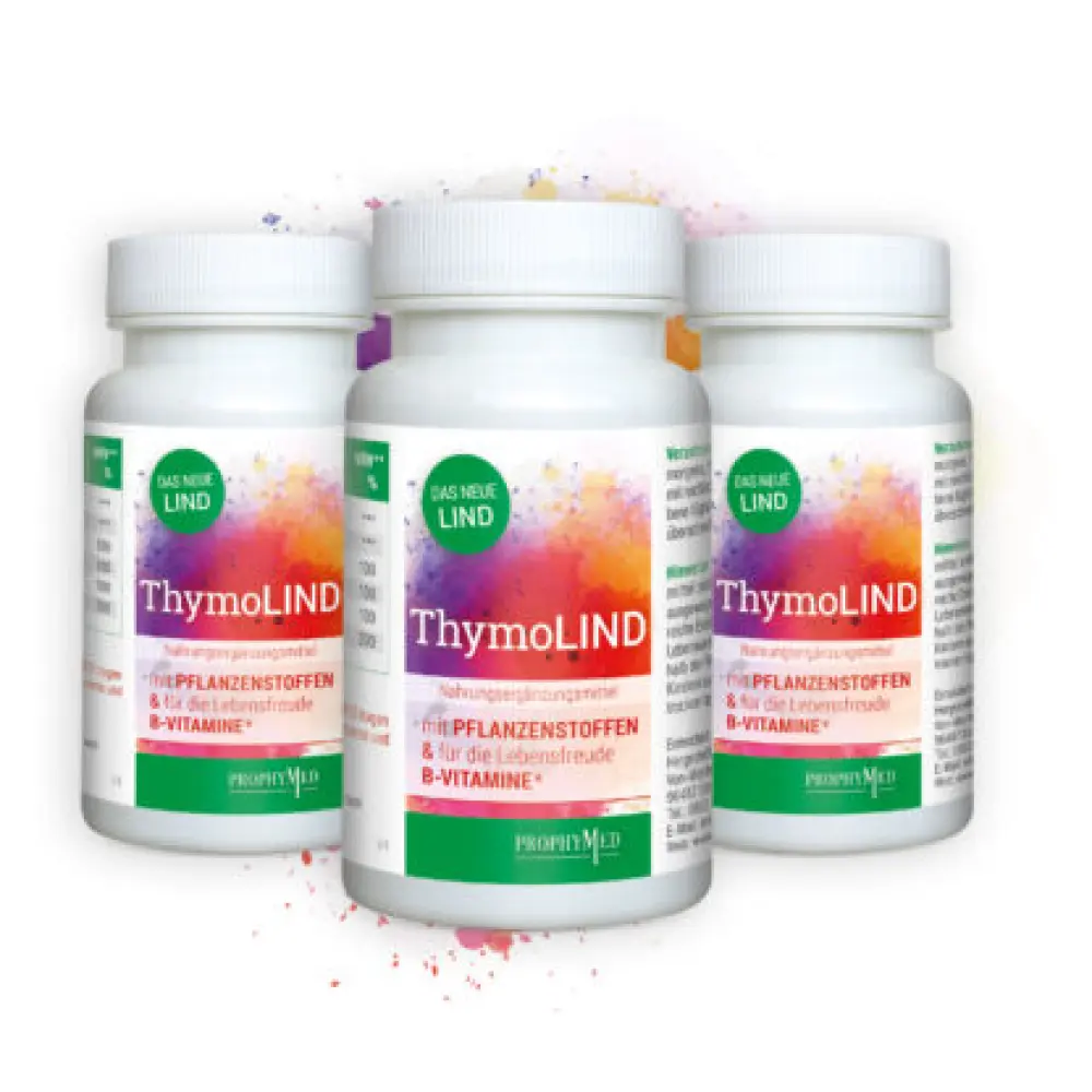 ThymoLIND-V4-RZ-3er-mit-Hintergrund-416x416-1