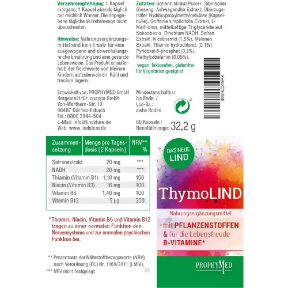 Design sans titre (41)