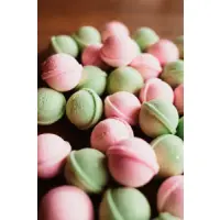 Elsewhere-92-8522582