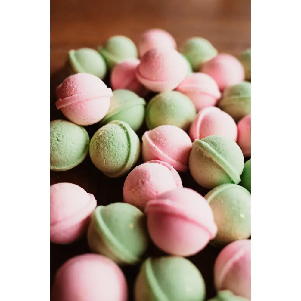 Elsewhere-92-8522582