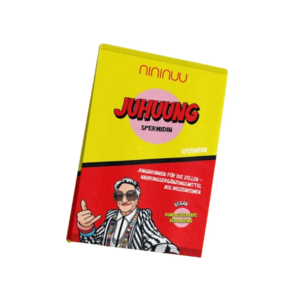 Screenshot 2023-11-07 at 14.46 Background Removed.53