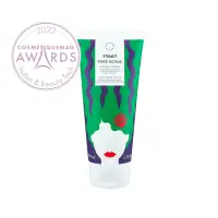 packshotproduit-purescrub