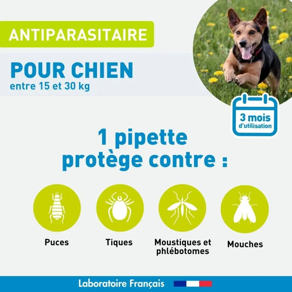 Vetoform_pipettes_insectifuge_chien_moyen_15-30kg__3x2ml__2_29bcb8db-9f19-4cc5-80b5-f83dfeb9b29c