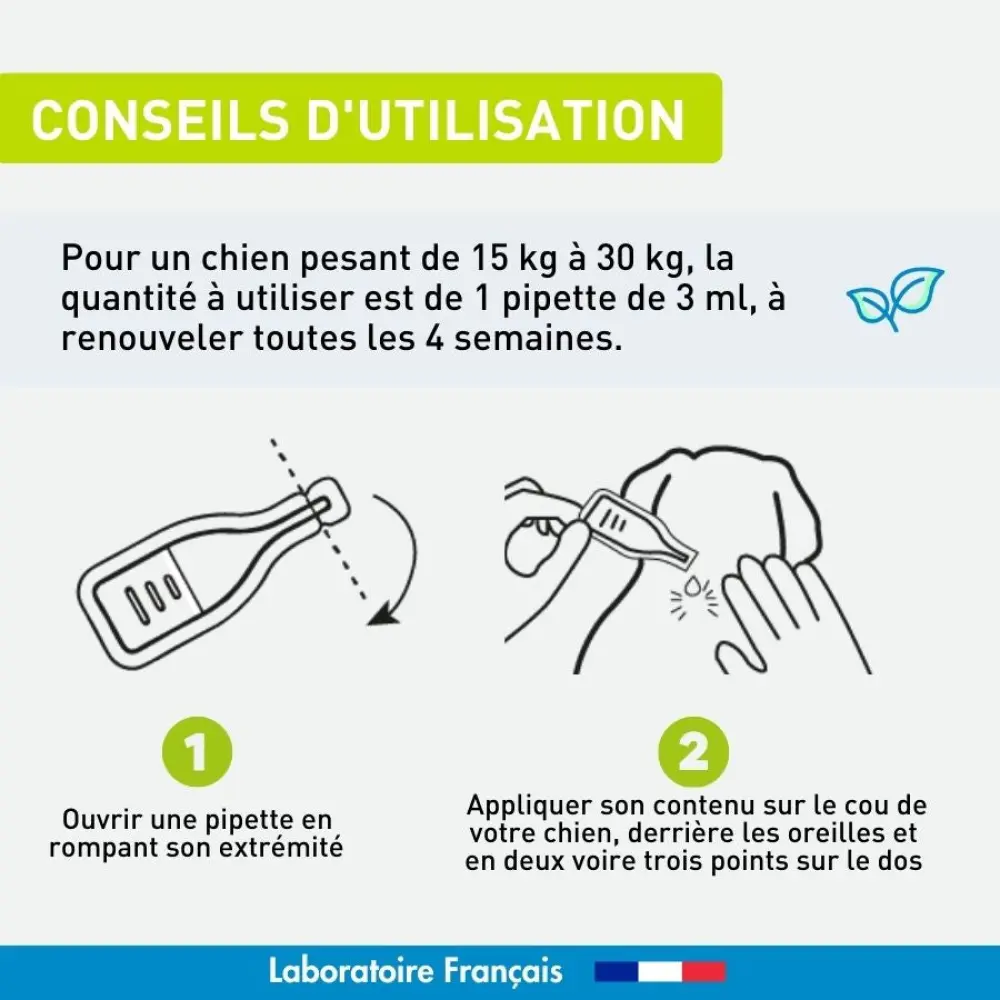 Vetoform_pipettes_insectifuge_chien_moyen_15-30kg__3x2ml__4_813336e2-cbbc-4037-9f56-1d8490ec7ae5