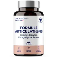 FormuleArticulations-Mockup